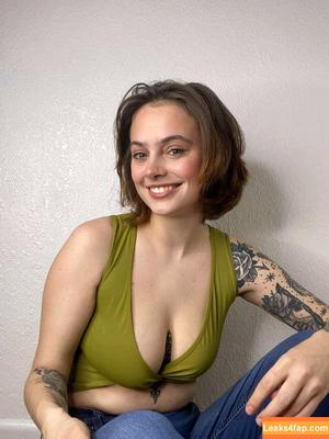 Garlyn DaSilva photo #0024
