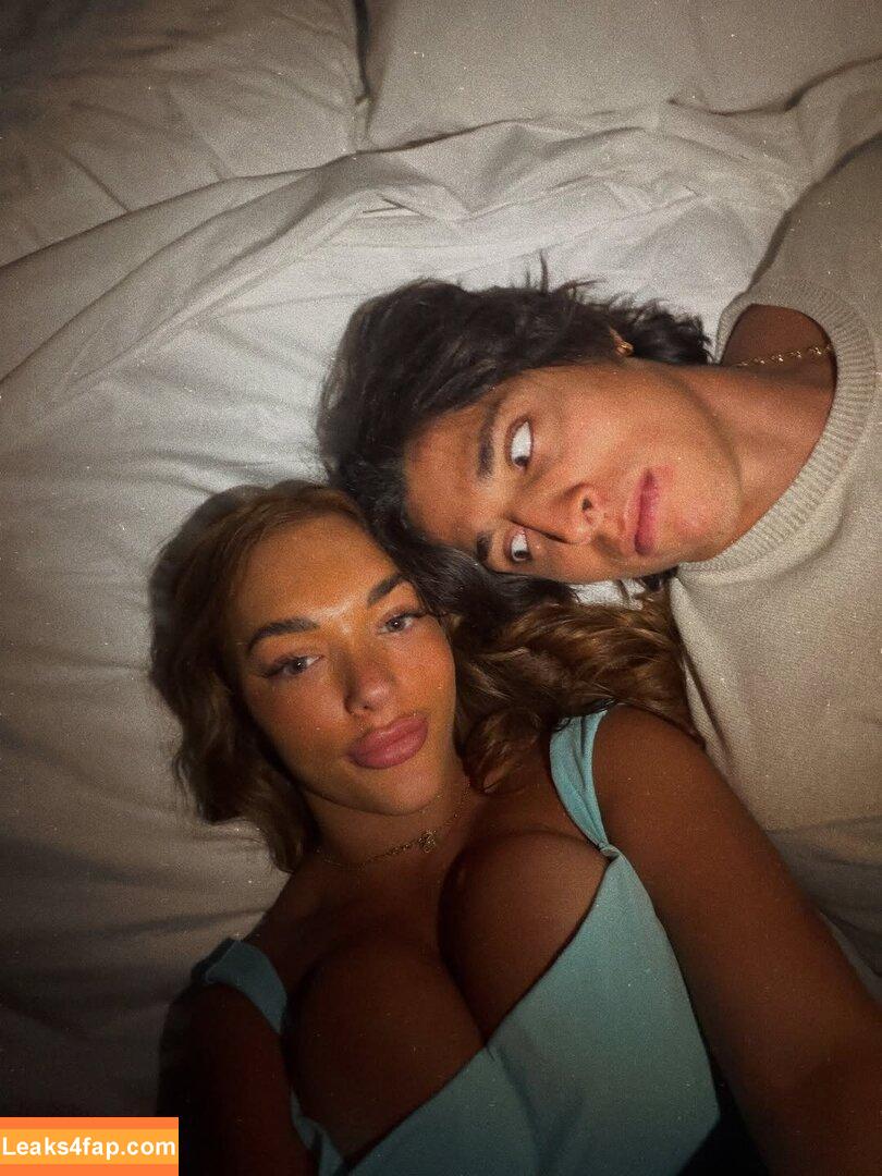 gattouz0 / gatt0uz0 слитое фото фото #0090