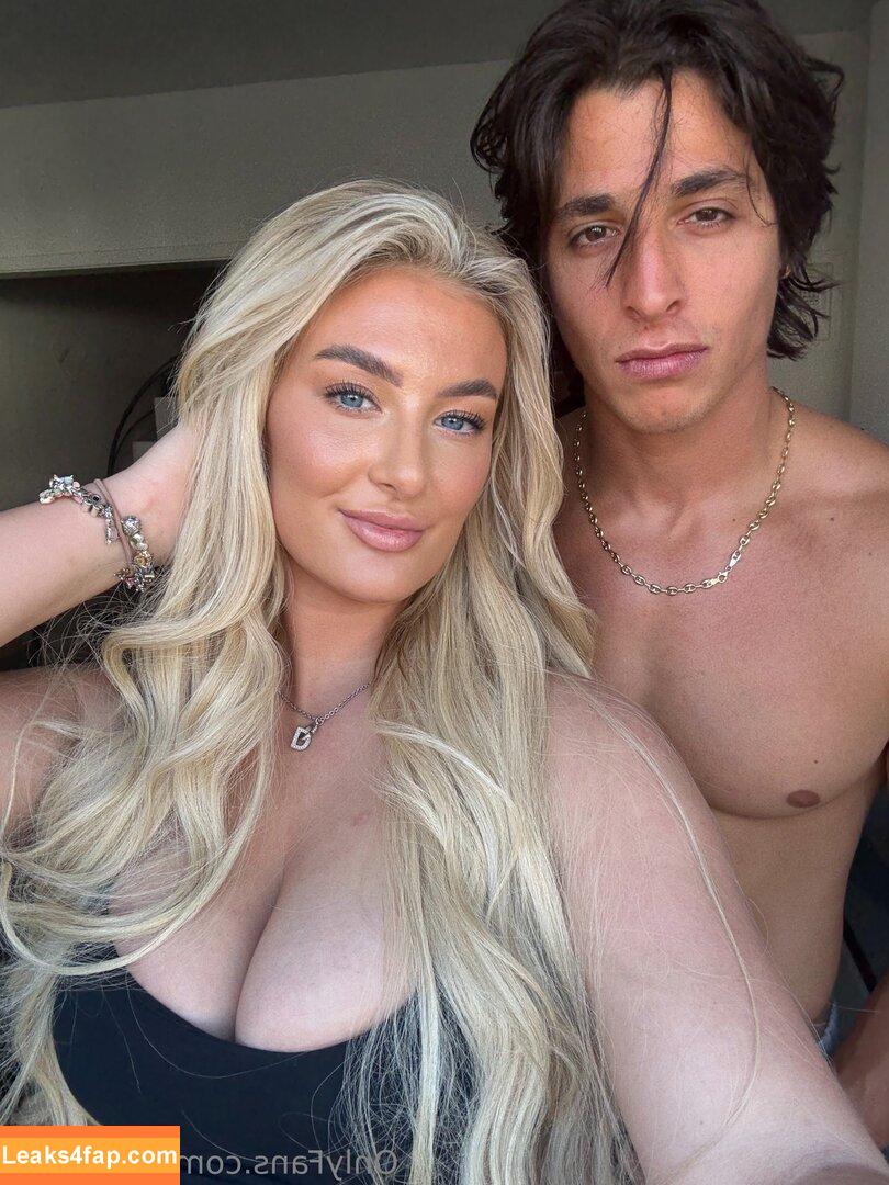 gattouz0 / gatt0uz0 слитое фото фото #0110