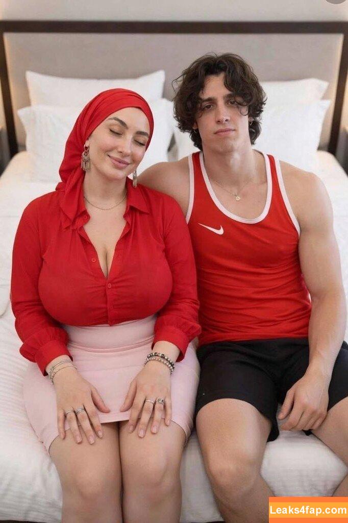 gattouz0 / gatt0uz0 leaked photo photo #0122