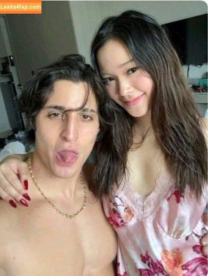 gattouz0 photo #0087