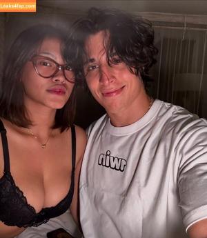 gattouz0 photo #0089