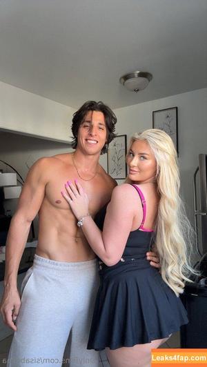 gattouz0 photo #0107