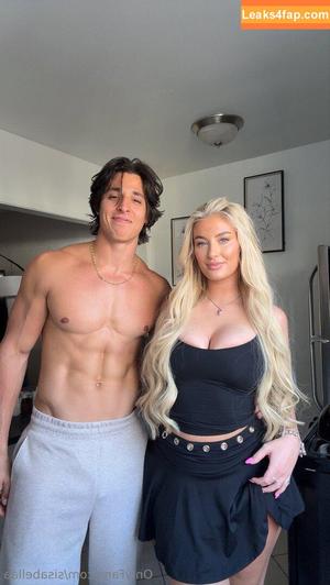 gattouz0 photo #0108