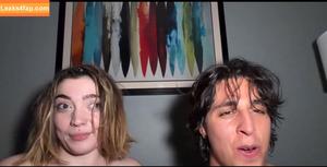 gattouz0 photo #0117