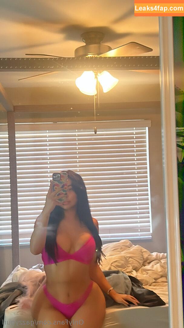 gazzygurl /  leaked photo photo #0012
