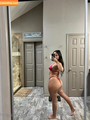 gazzygurl photo #0006