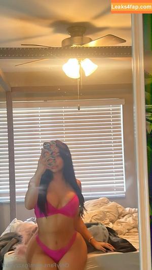 gazzygurl photo #0012