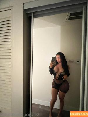 gazzygurl photo #0015