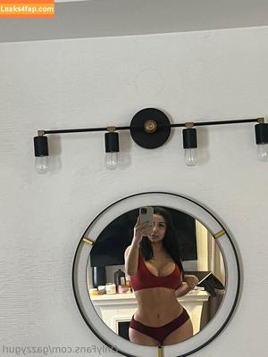 gazzygurl photo #0017