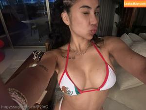 gazzygurl photo #0025