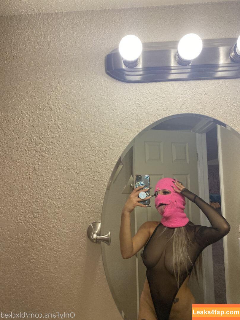 gbabezzz / Blxcked / Ows_luh leaked photo photo #0004