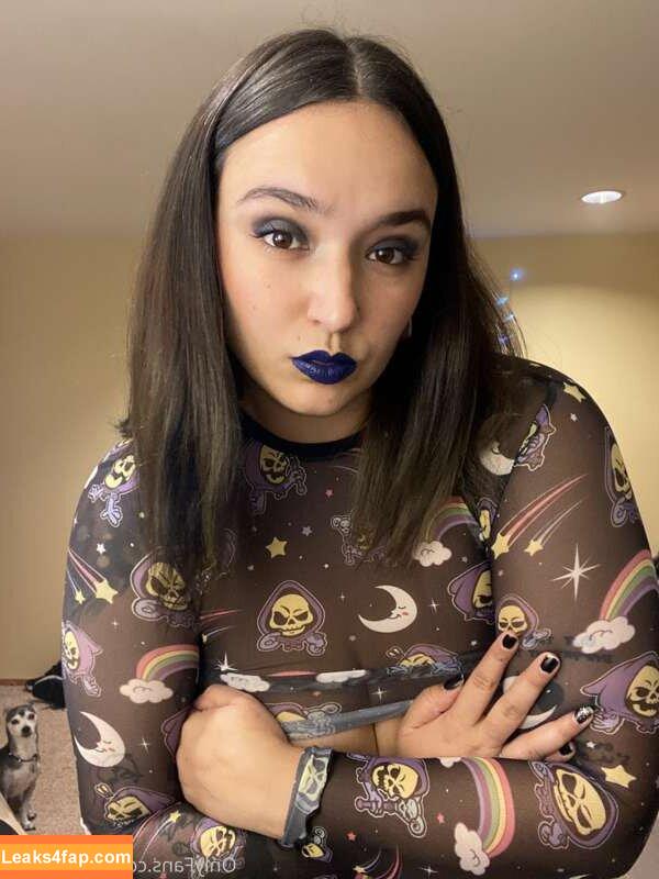 gelluhxoxo / gelllxo_xo leaked photo photo #0026