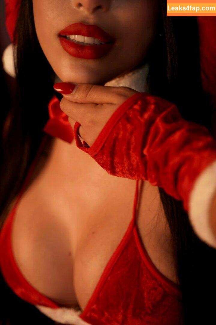 Gêmeas Abello / valentinaabello leaked photo photo #0002