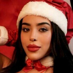 Gêmeas Abello / valentinaabello leaked photo photo #0012