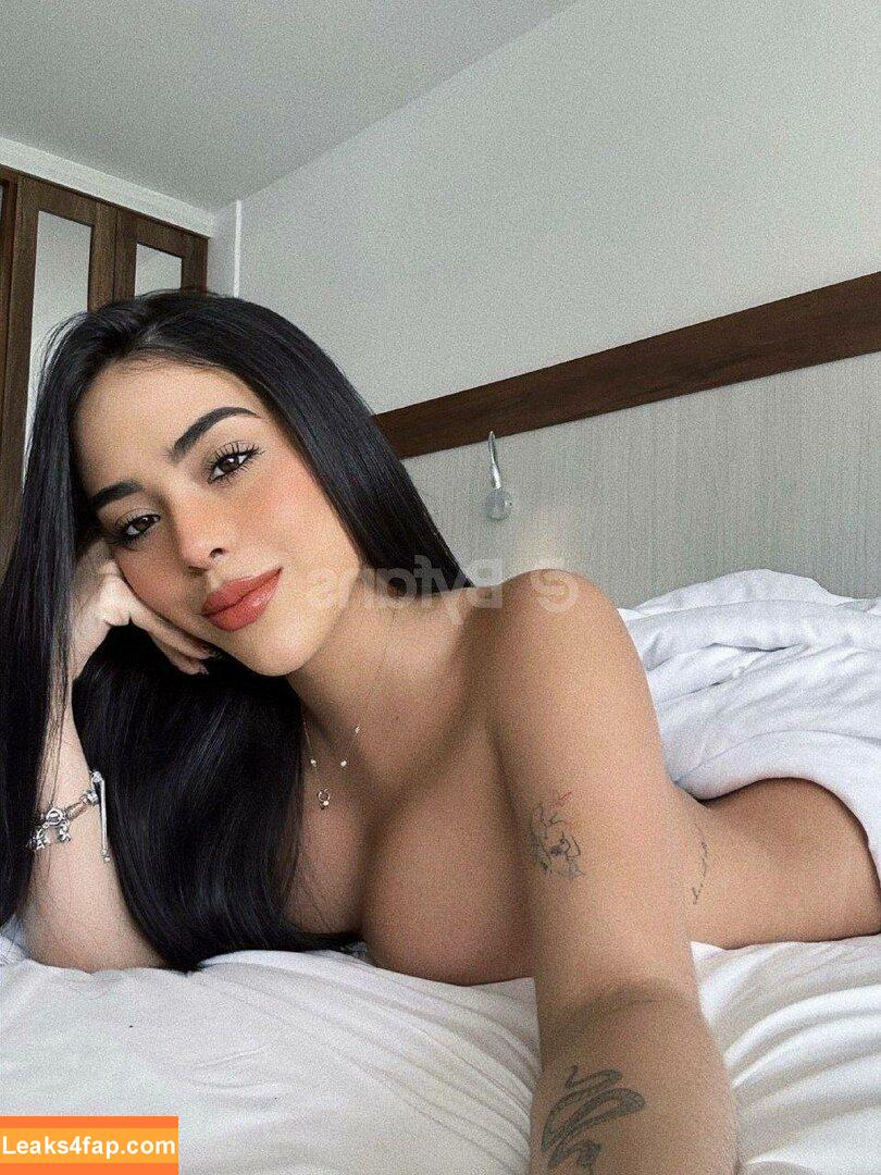 Gêmeas Abello / valentinaabello leaked photo photo #0030