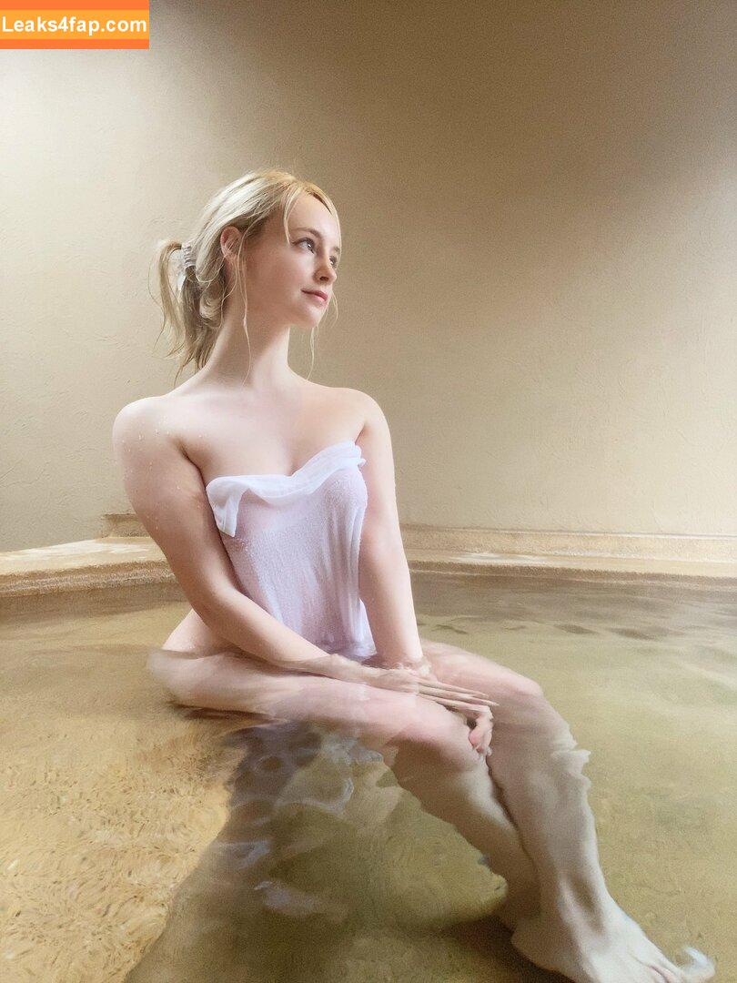 Gemma Louise / _gemmalouisemiles / gemma_tokyo / gemmalouisex leaked photo photo #0027