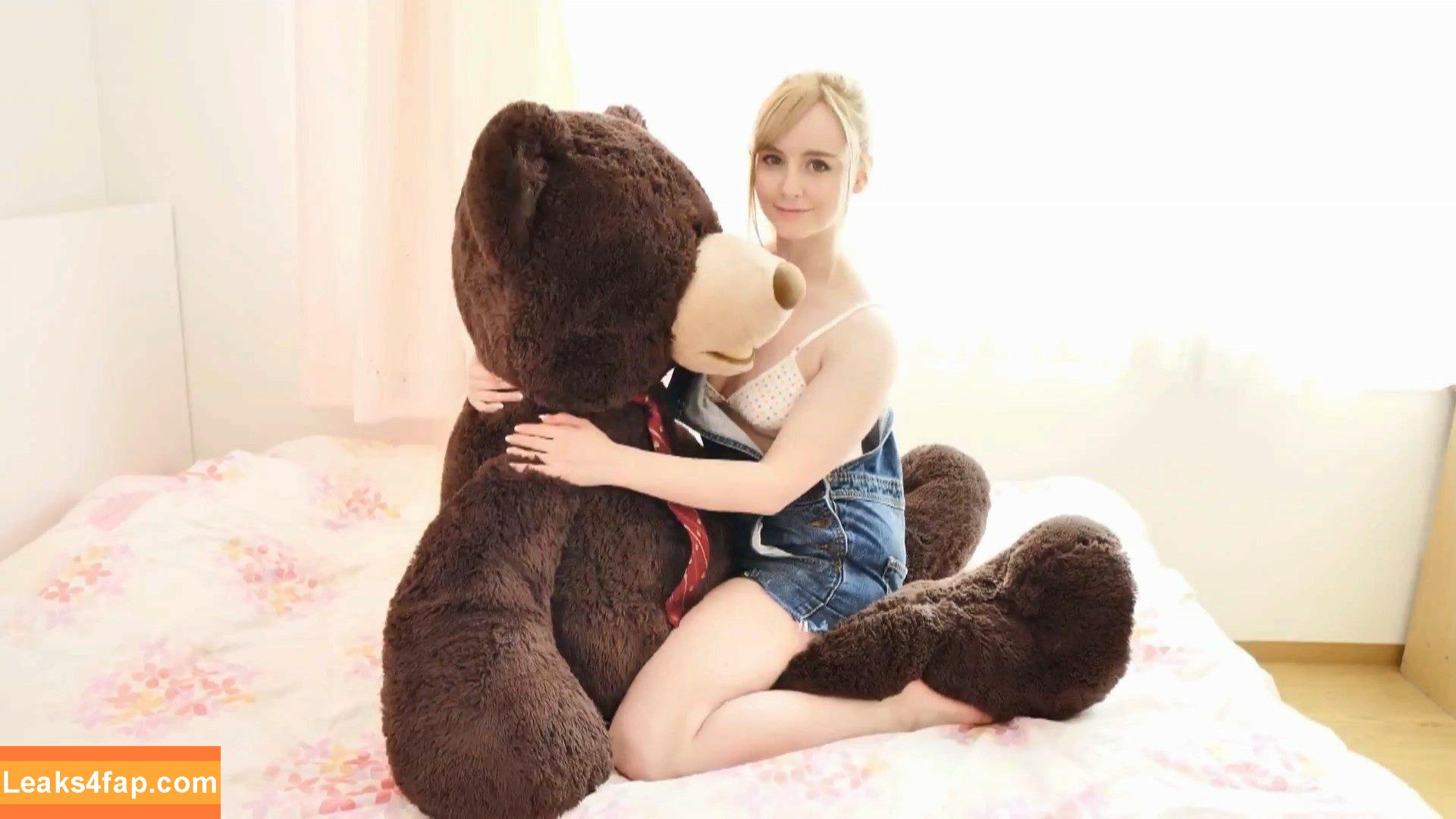 Gemma Louise / _gemmalouisemiles / gemma_tokyo / gemmalouisex leaked photo photo #0113