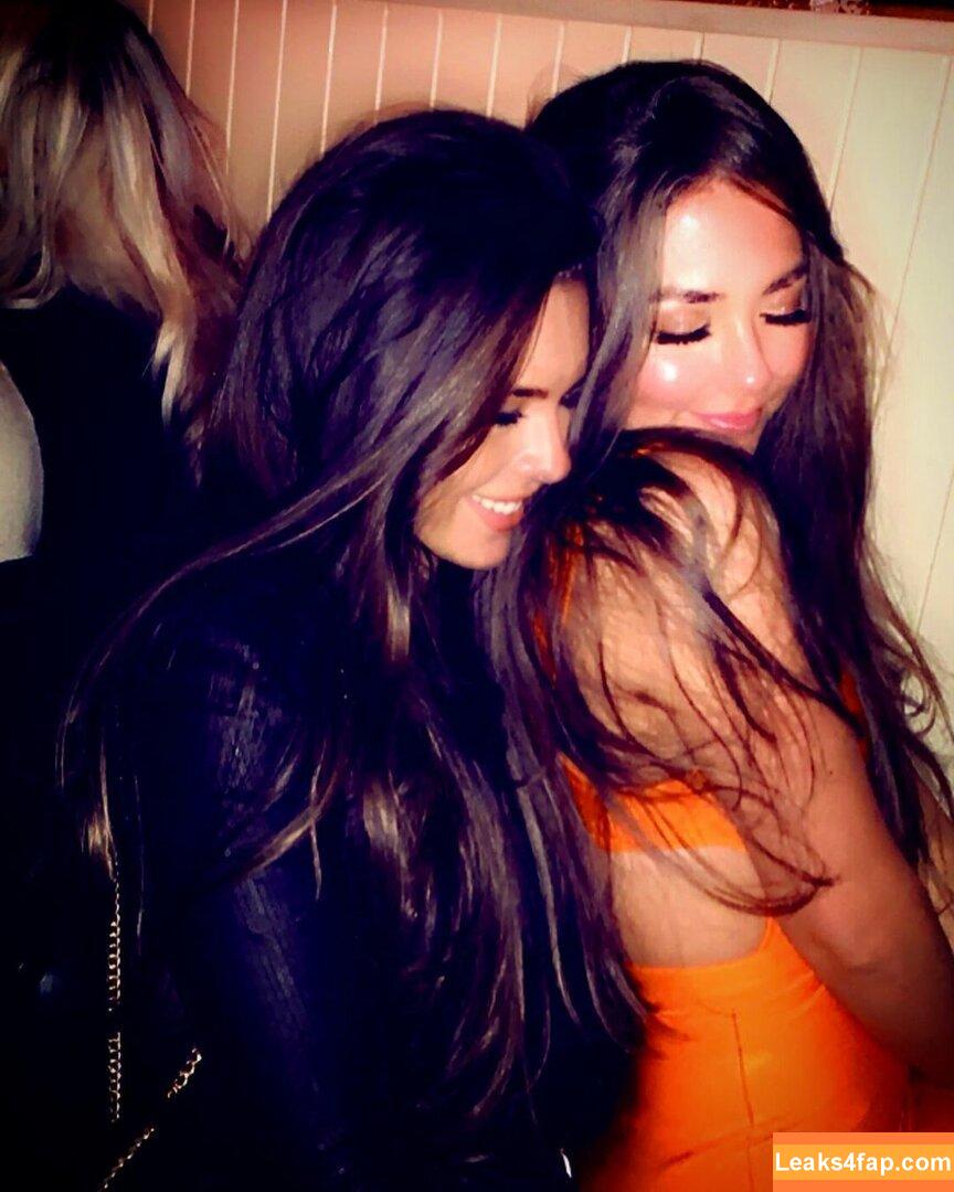 Gemma Owen / gemowen_1 / jill666 leaked photo photo #0009