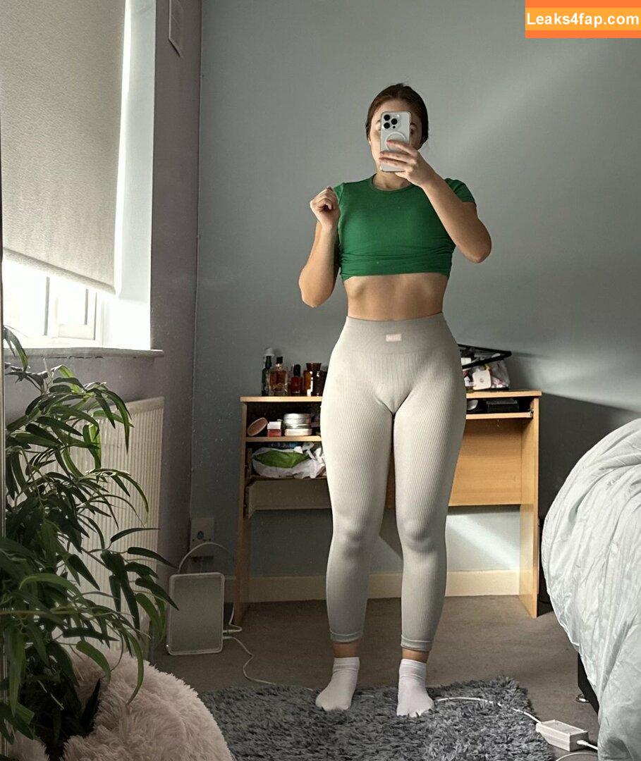 Gemma Owen / gemowen_1 / jill666 leaked photo photo #0039