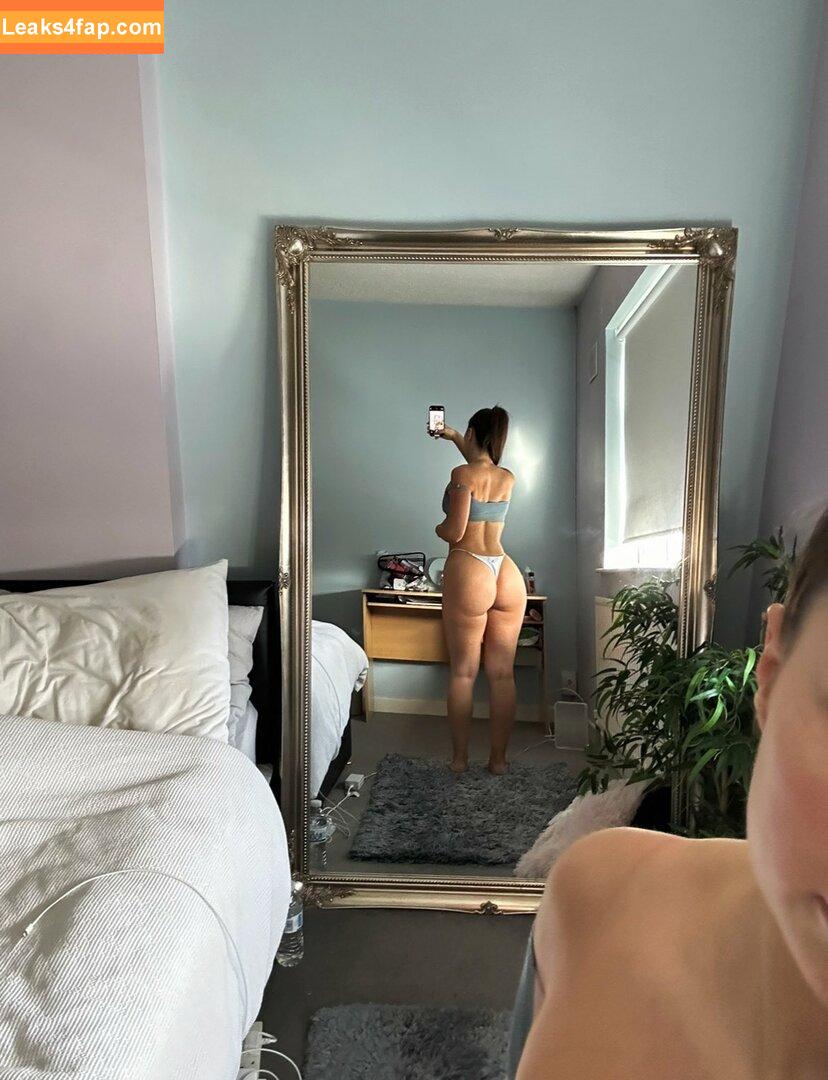 Gemma Owen / gemowen_1 / jill666 leaked photo photo #0042