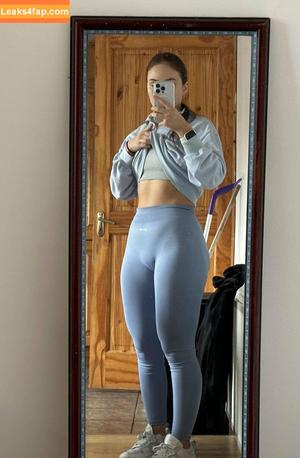 Gemma Owen photo #0038