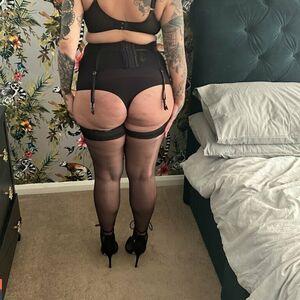 Gemma Rose photo #0027