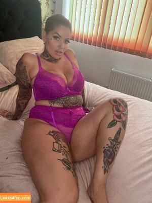 Gemma Rose photo #0033