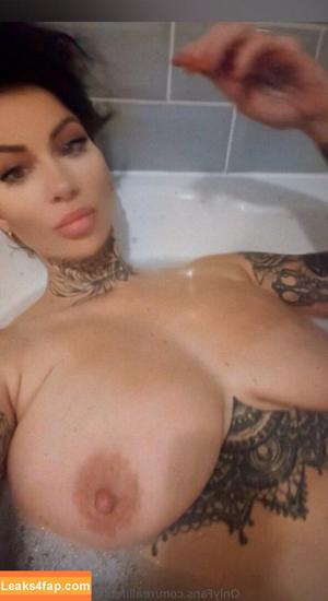 Gemma Rose photo #0042