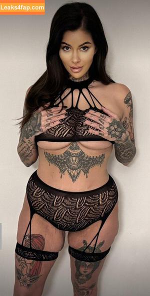 Gemma Rose photo #0045