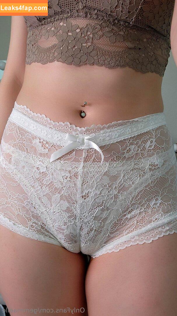 Gemmaelle / cutiee_gem / gemma-elle слитое фото фото #0165