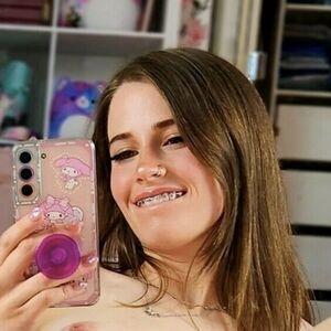 Gemmaelle photo #0005
