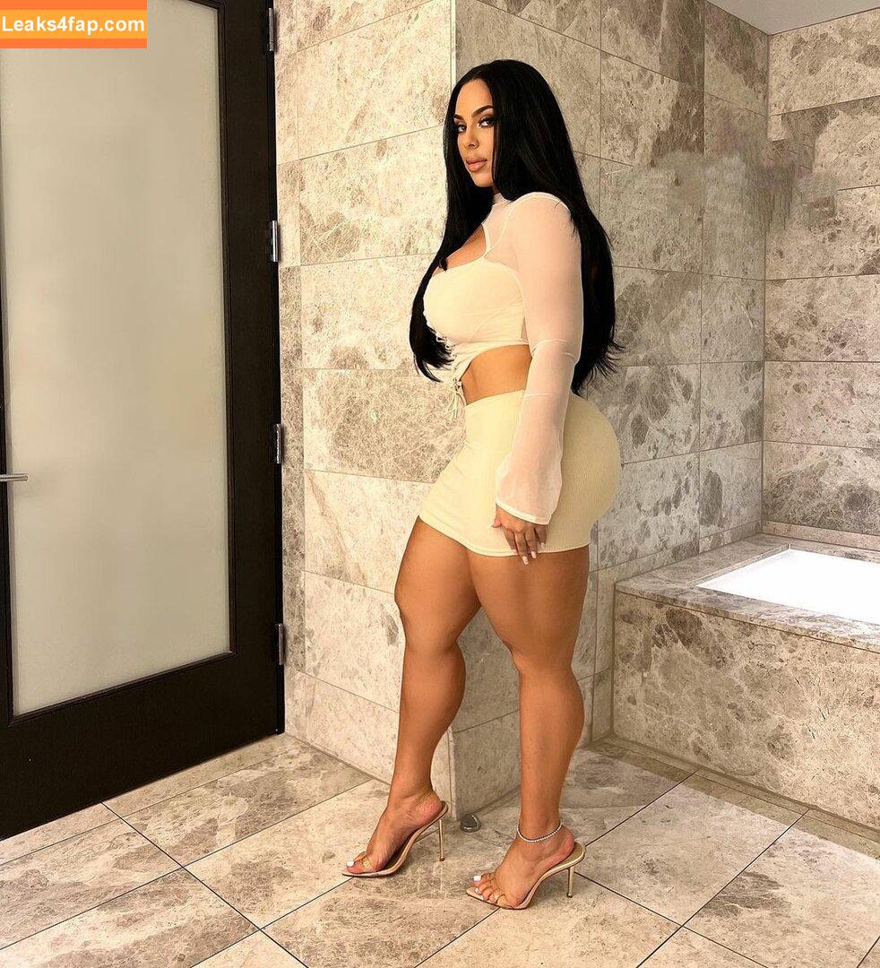 Gemstar / iamgemstar leaked photo photo #0019