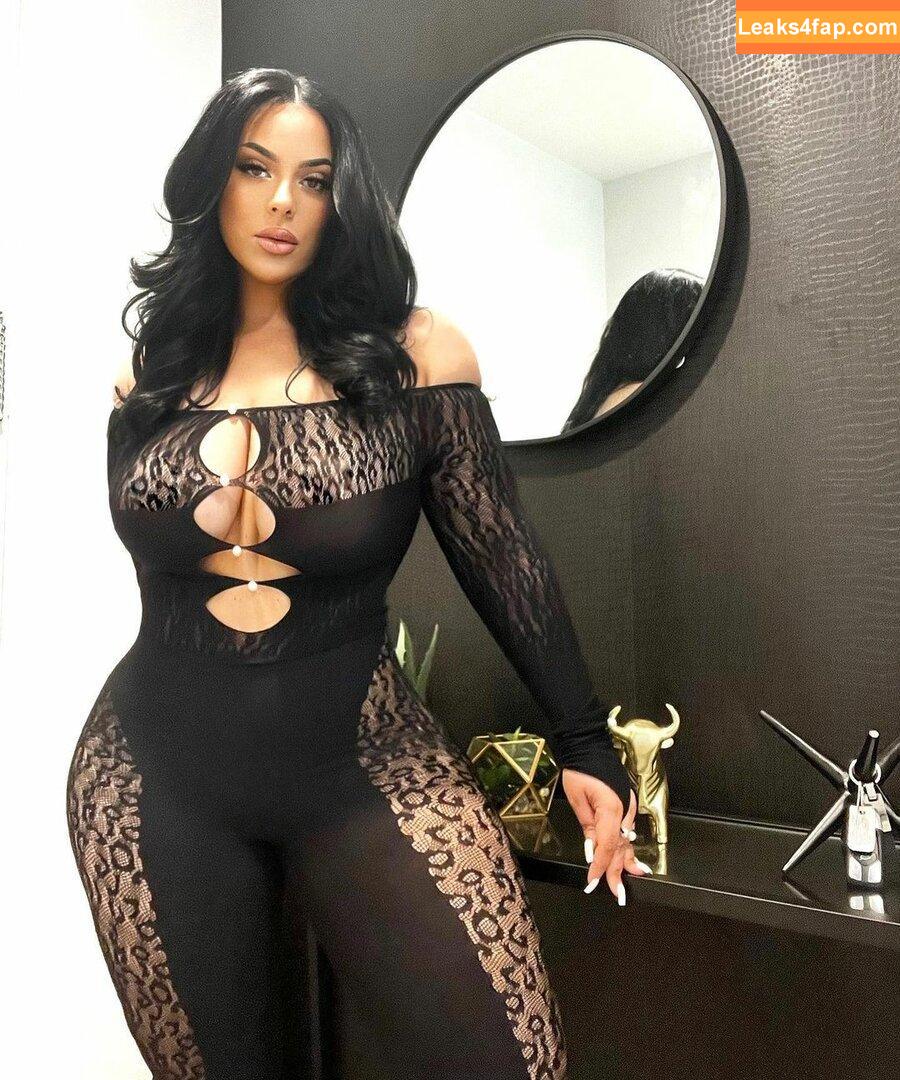 Gemstar / iamgemstar leaked photo photo #0020