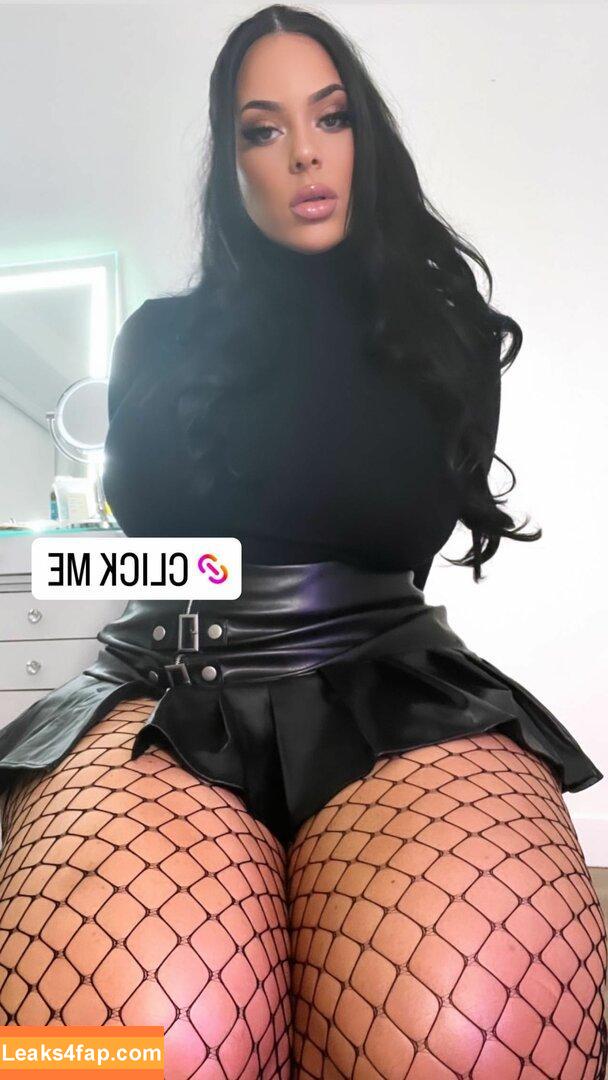 Gemstar / iamgemstar leaked photo photo #0033