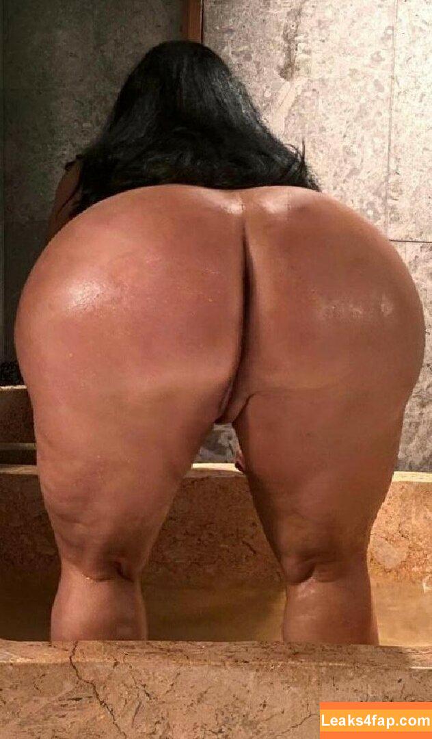 Gemstar / iamgemstar leaked photo photo #0052