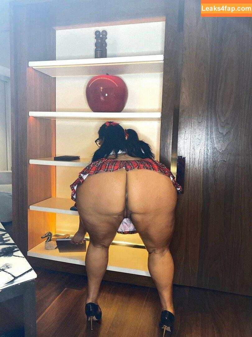 Gemstar / iamgemstar leaked photo photo #0092