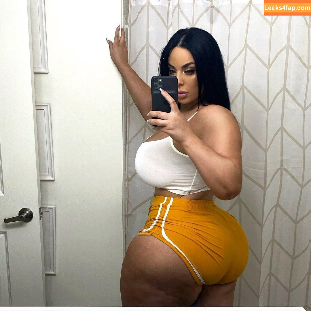 Gemstar / iamgemstar leaked photo photo #0097