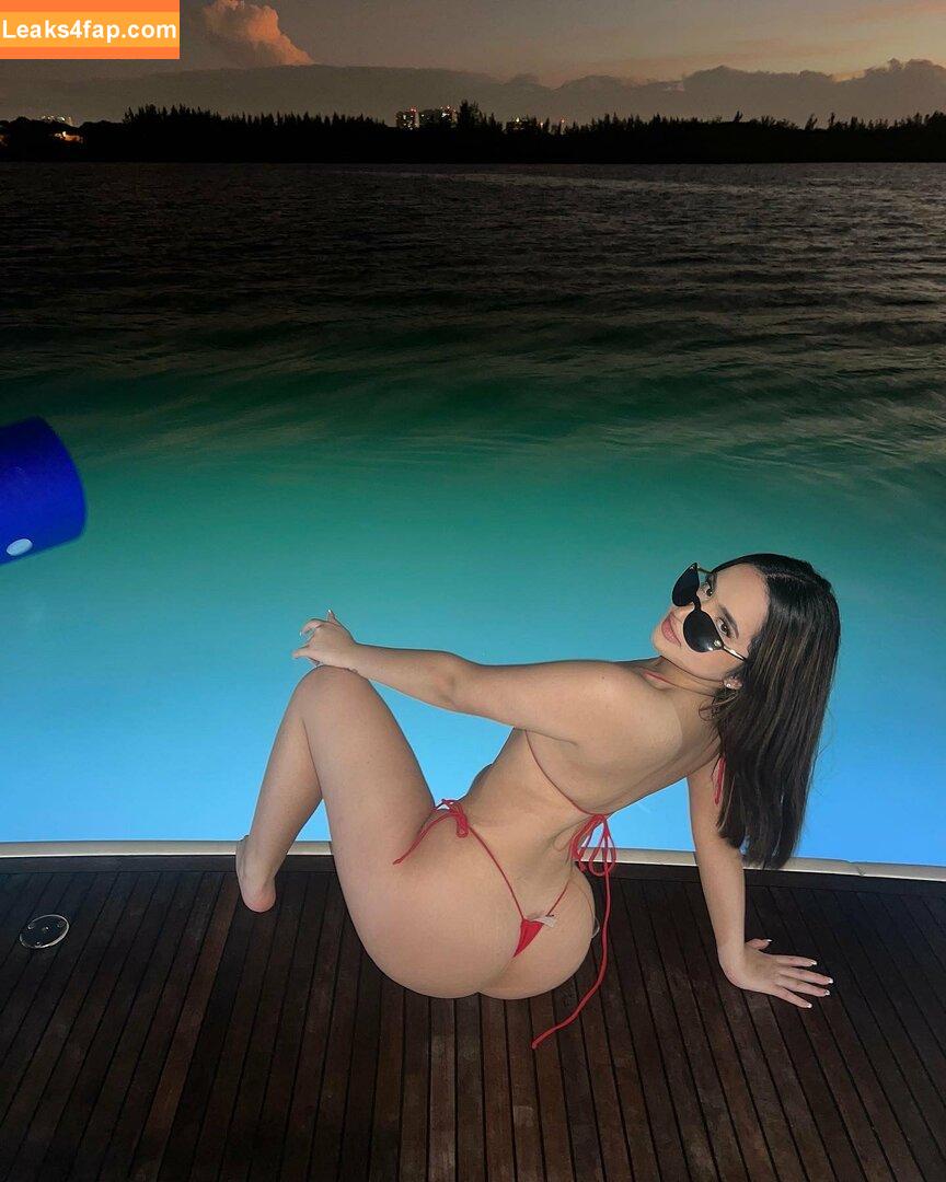genatg / anyuser / genatg_ leaked photo photo #0016