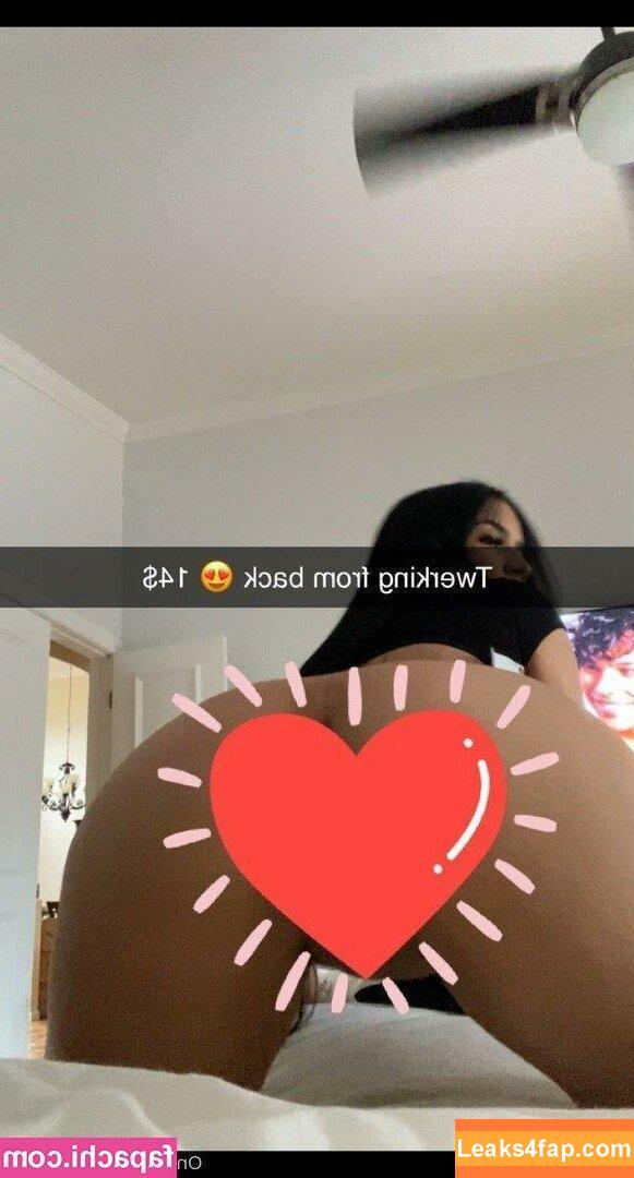 genatg / anyuser / genatg_ leaked photo photo #0043
