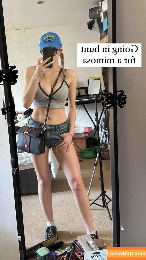 Geocasts / geegentle / geometric leaked photo photo #0037