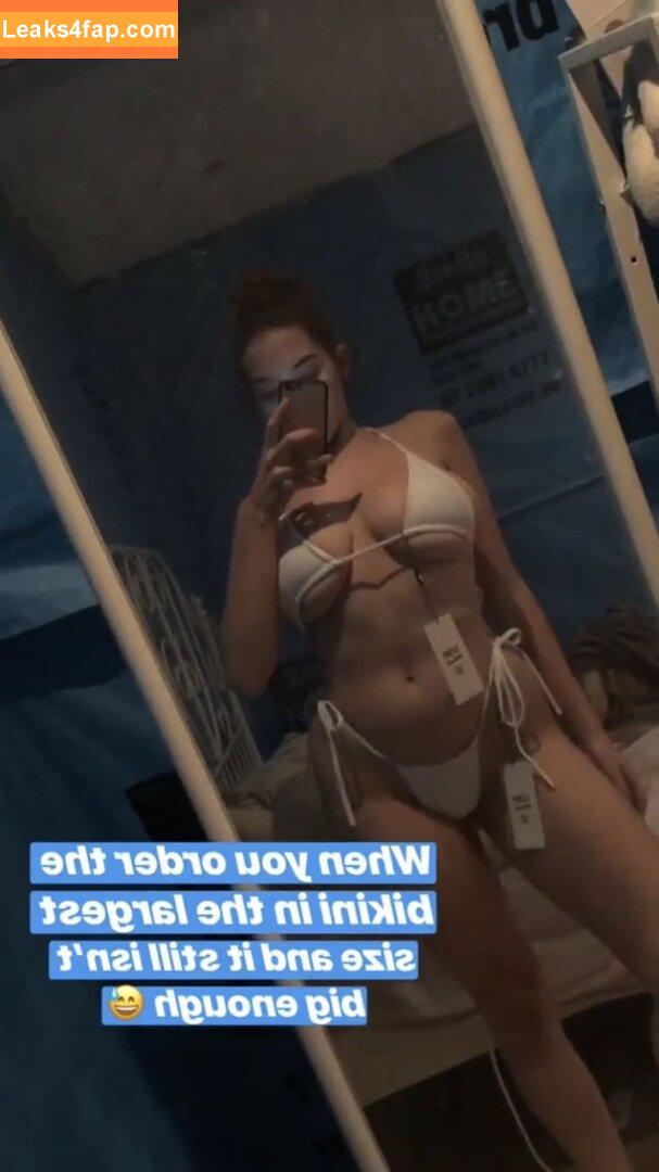 Georgia Carter / Lewis and Georgia / georgia_c / georgiacarter33 / georgiacarterofficial leaked photo photo #0012