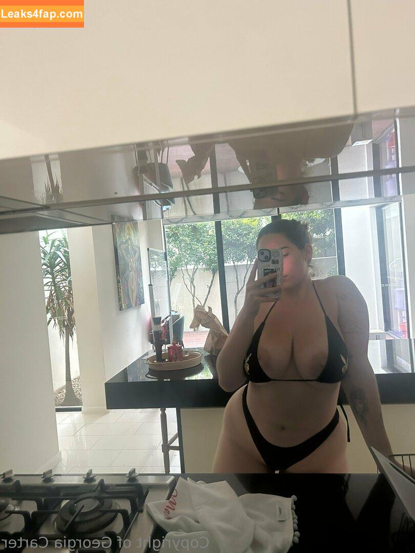 Georgia Carter / Lewis and Georgia / georgia_c / georgiacarter33 / georgiacarterofficial leaked photo photo #0091