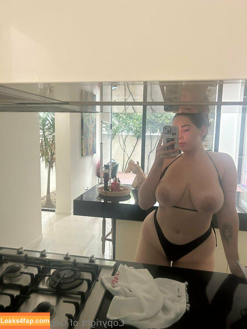 Georgia Carter / Lewis and Georgia / georgia_c / georgiacarter33 / georgiacarterofficial leaked photo photo #0099