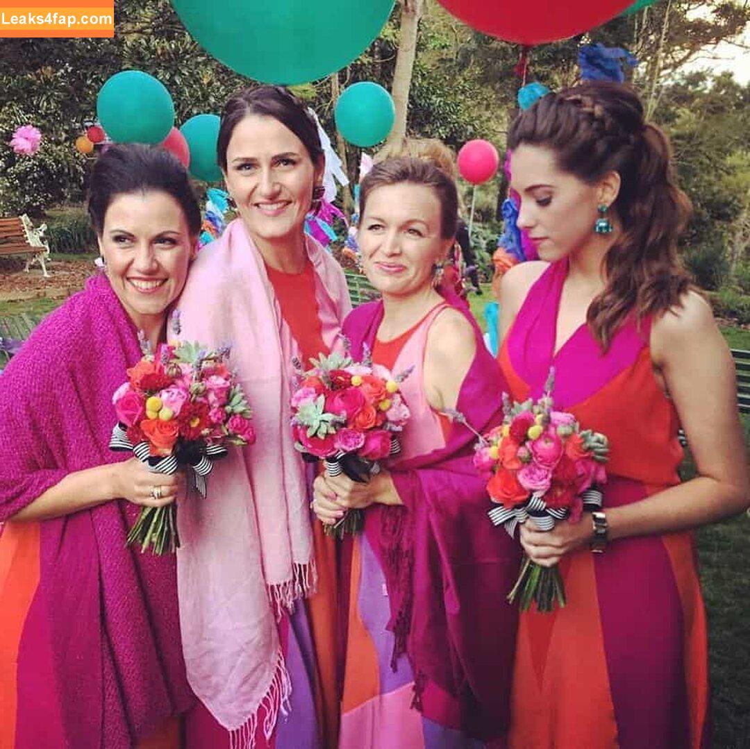 Georgia Carter / Lewis and Georgia / georgia_c / georgiacarter33 / georgiacarterofficial leaked photo photo #0127