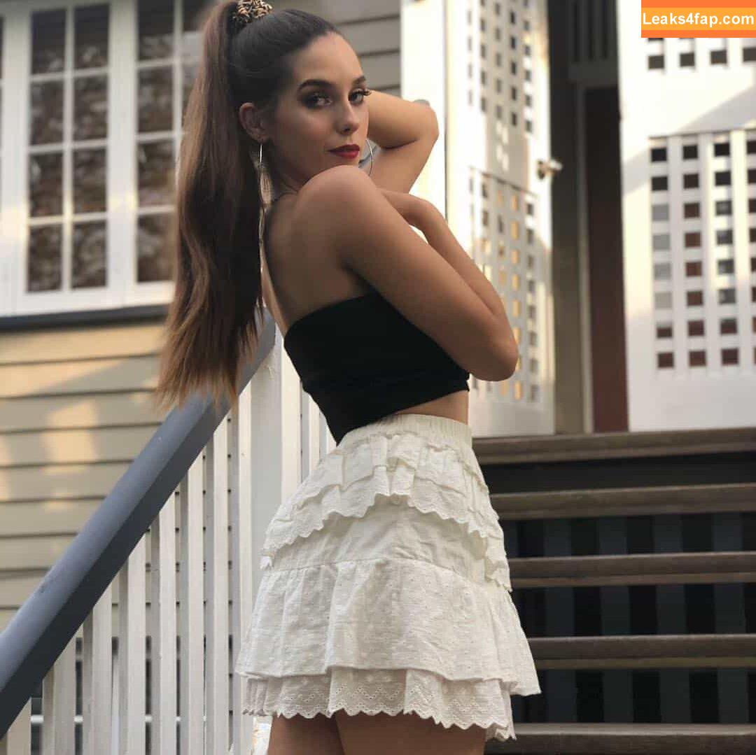 Georgia Carter / Lewis and Georgia / georgia_c / georgiacarter33 / georgiacarterofficial leaked photo photo #0178