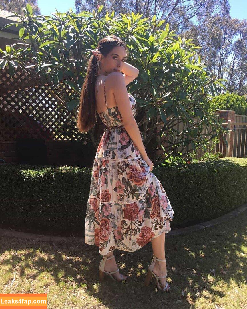 Georgia Carter / Lewis and Georgia / georgia_c / georgiacarter33 / georgiacarterofficial leaked photo photo #0181