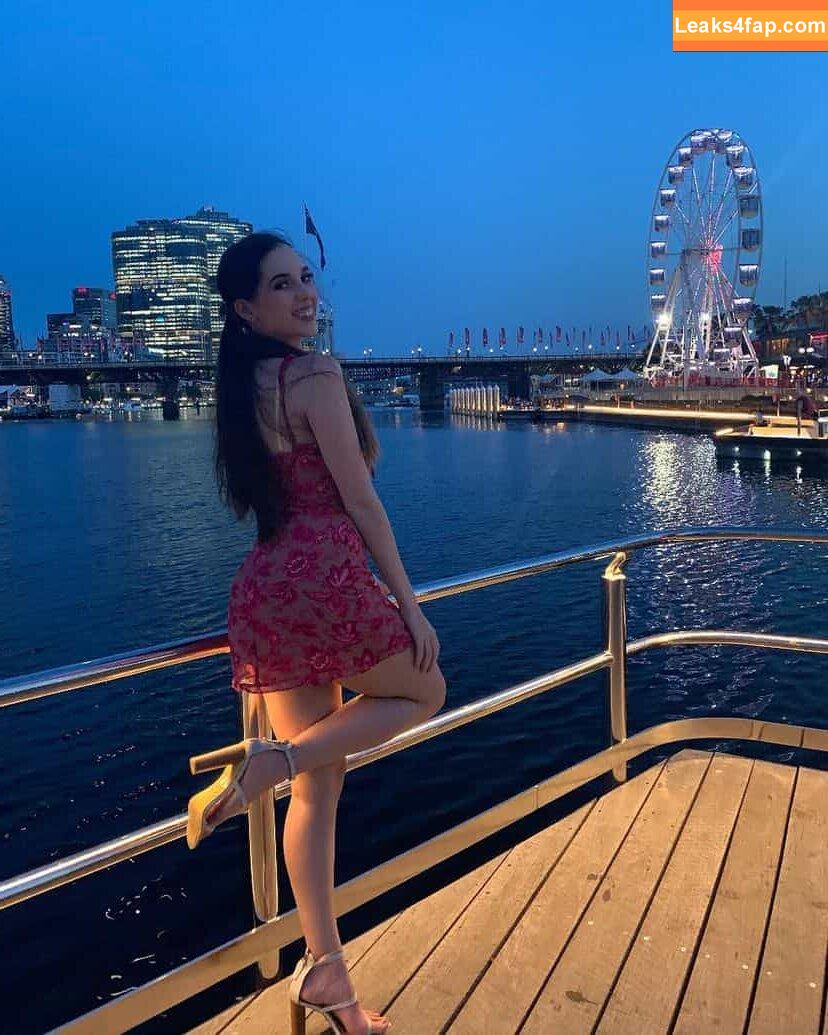 Georgia Carter / Lewis and Georgia / georgia_c / georgiacarter33 / georgiacarterofficial leaked photo photo #0186