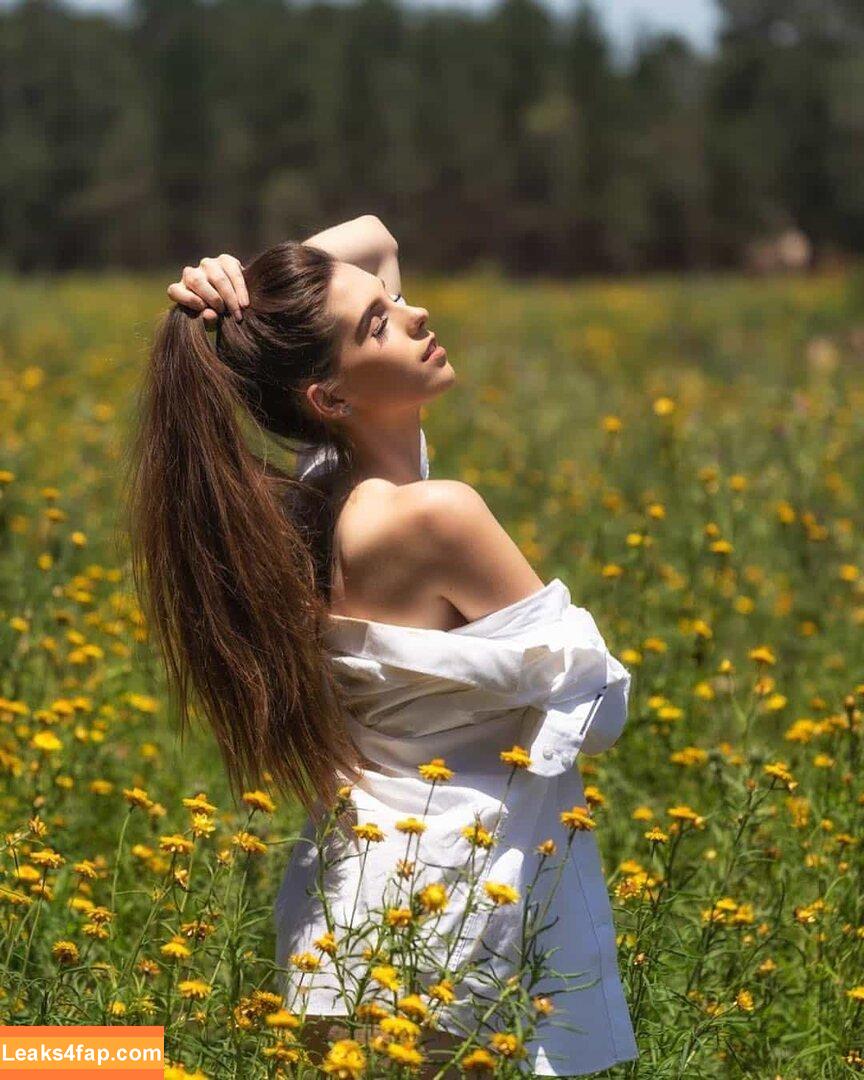 Georgia Carter / Lewis and Georgia / georgia_c / georgiacarter33 / georgiacarterofficial leaked photo photo #0187