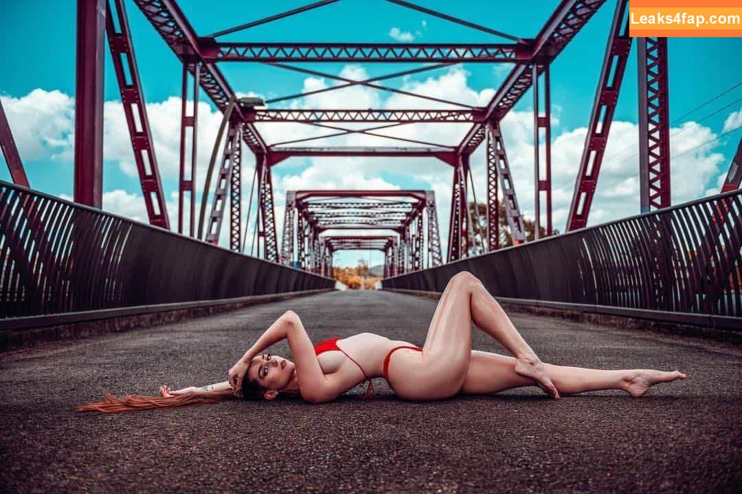 Georgia Carter / Lewis and Georgia / georgia_c / georgiacarter33 / georgiacarterofficial leaked photo photo #0188